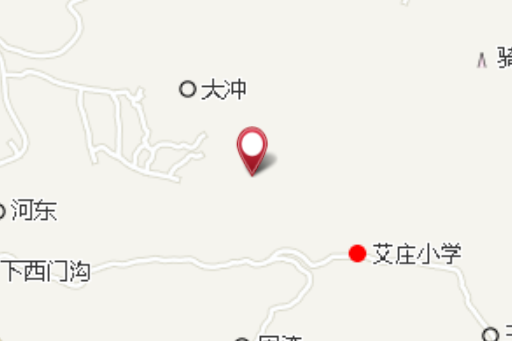 缸廠窯