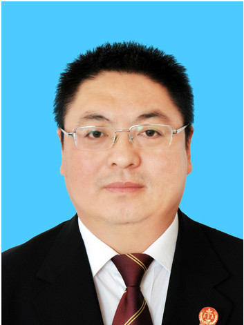 於金湖 於金湖