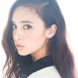 石田妮可 石田妮可