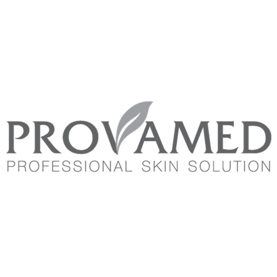 Provamed Provamed