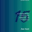 Introduction to Quantum Fields on a Lattice Introduction to Quantum Fields on a Lattice