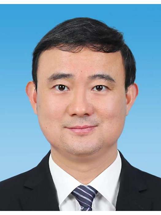 周永軍(山東省濟寧市金鄉縣審計局黨組成員、縣紀委監委派駐第四紀檢監察組成員) 周永軍(山東省濟寧市金鄉縣審計局黨組成員、縣紀委監委派駐第四紀檢監察組成員)