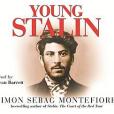 Young Stalin Young Stalin