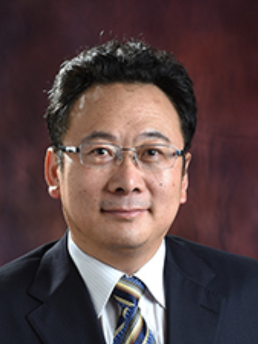 操應長 操應長