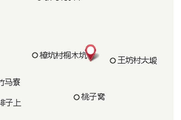茅蓬里