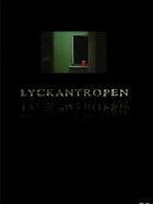 Lyckantropen Lyckantropen