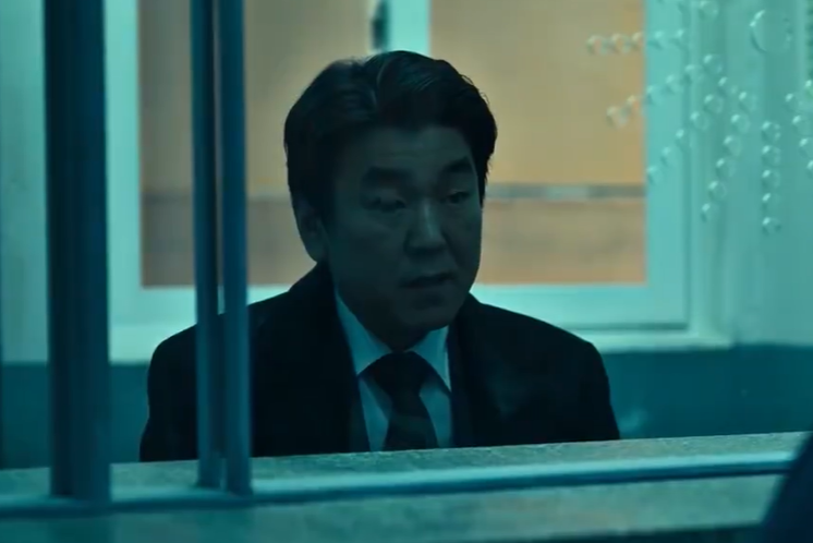 千基德 千基德