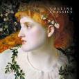 The Winter\x27s Tale(HarperCollins Publishers出版的圖書) The Winter\x27s Tale(HarperCollins Publishers出版的圖書)