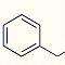 5-苯基-1-戊醇 5-苯基-1-戊醇
