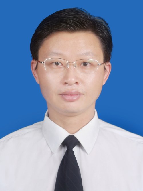 楊建明(臨海市審計局黨組副書記、副局長) 楊建明(臨海市審計局黨組副書記、副局長)