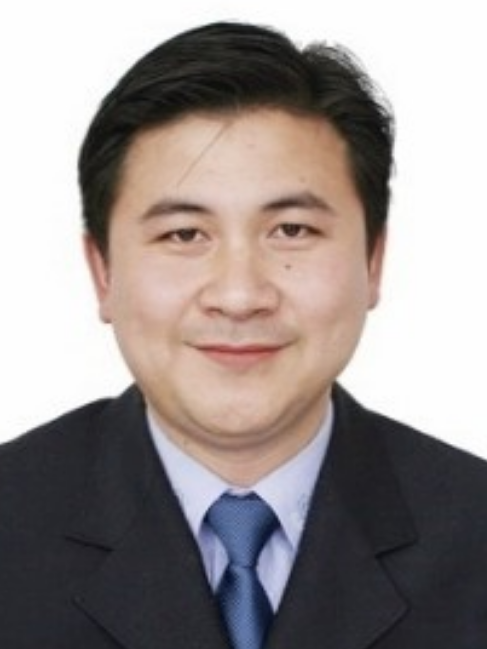 黃海洋(安徽省馬鞍山市含山縣菸草專賣局黨組成員、紀檢組長) 黃海洋(安徽省馬鞍山市含山縣菸草專賣局黨組成員、紀檢組長)