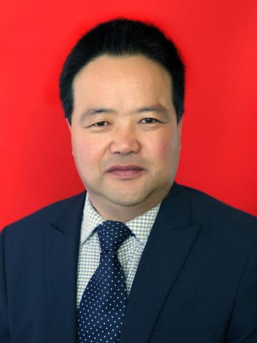 楊士鈺 楊士鈺