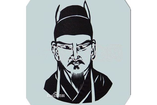 高保勖(南平侍中(南平前侍中高保勗)) 高保勖(南平侍中(南平前侍中高保勗))