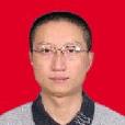 賈永和(四川省綿陽市水利局副局長) 賈永和(四川省綿陽市水利局副局長)