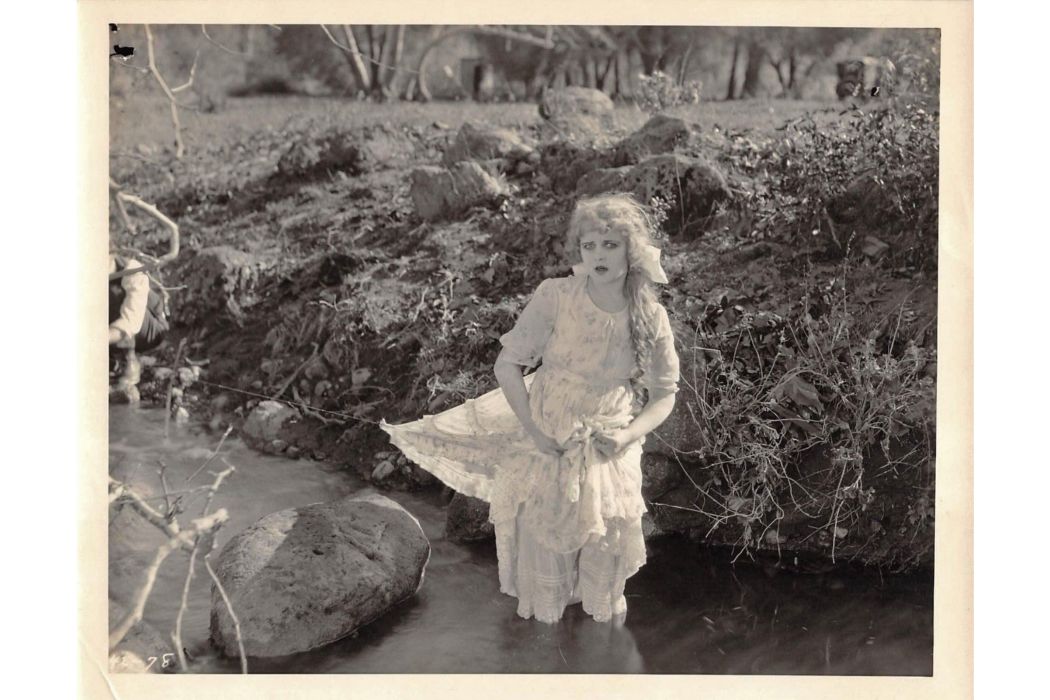 The Foolish Age(美國1919年F. Richard Jones執導的電影) The Foolish Age(美國1919年F. Richard Jones執導的電影)