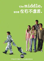 帕翠西亞·希頓(Patricia Heaton)
