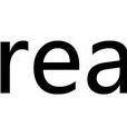 Break(英文單詞) Break(英文單詞)