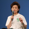 二類廣告 二類廣告