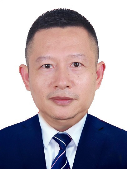 袁勇(赤水市應急管理局黨組成員、副局長) 袁勇(赤水市應急管理局黨組成員、副局長)