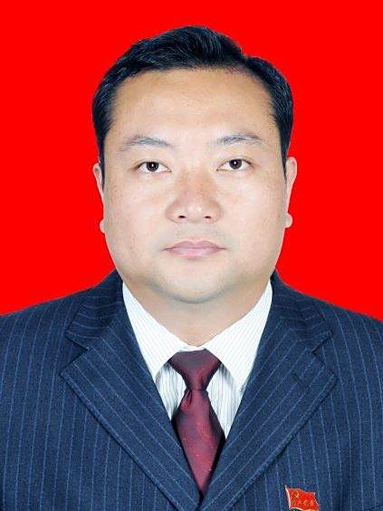 張秀春(雲南省臨滄市鳳慶縣搬遷安置辦公室黨組書記、主任) 張秀春(雲南省臨滄市鳳慶縣搬遷安置辦公室黨組書記、主任)