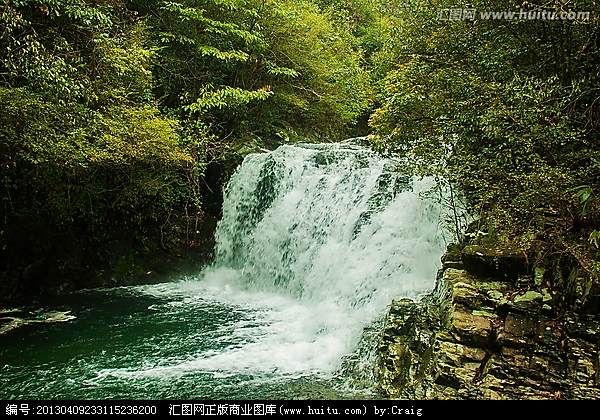 紊動應力 紊動應力
