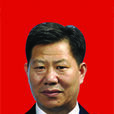張延安(山西平定縣政協副主席、縣工商聯主席) 張延安(山西平定縣政協副主席、縣工商聯主席)