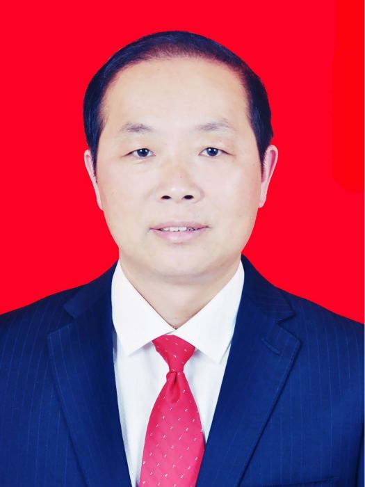 儲成斌 儲成斌