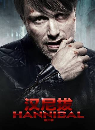 理察·阿米蒂奇(Richard Armitage) 理察·阿米蒂奇(Richard Armitage)