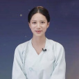 蘇久承 蘇久承