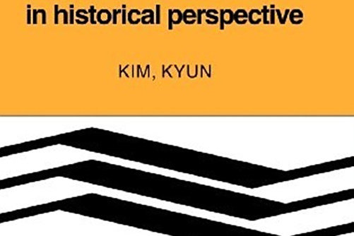 Equilibrium Business Cycle Theory in Historical Perspective Equilibrium Business Cycle Theory in Historical Perspective