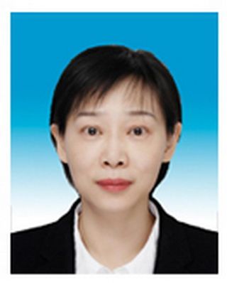郭春輝(天津市應急管理局黨委委員、政治部主任) 郭春輝(天津市應急管理局黨委委員、政治部主任)