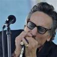 Rick Estrin Rick Estrin