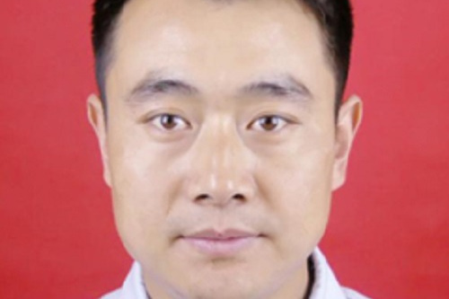 蒙建國 蒙建國