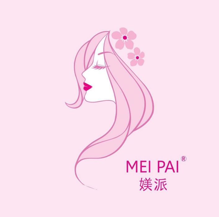 媄派 媄派