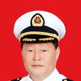 邱延鵬 邱延鵬