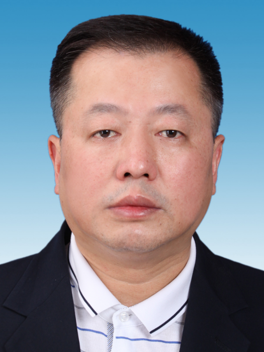 鐘樹貴 鐘樹貴