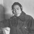 計兆祥 計兆祥