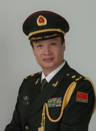 張立 張立