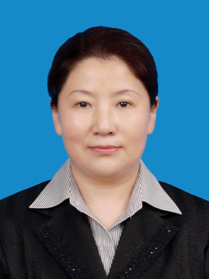 洪袁舒 洪袁舒