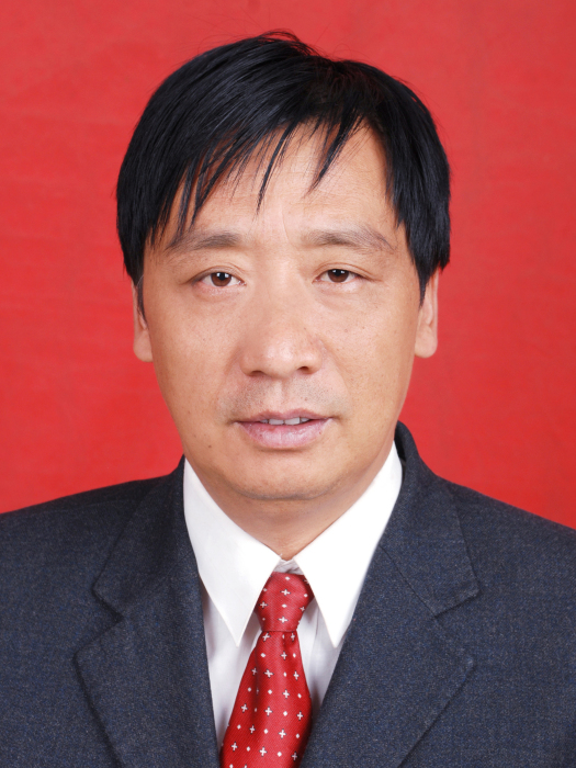 毛小明(山西省運城市垣曲縣委常委、政法委書記) 毛小明(山西省運城市垣曲縣委常委、政法委書記)