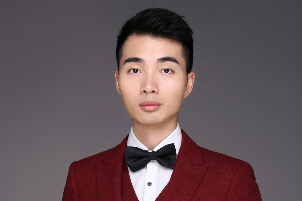 kyle(《選擇自己》作者) kyle(《選擇自己》作者)