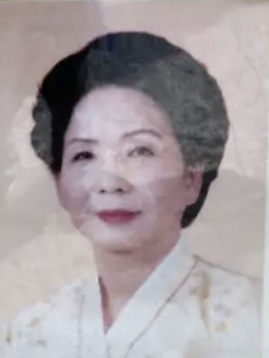 孫命順 孫命順