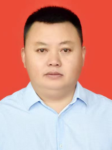 劉俊(湖南省常德市常德市鼎城區財政局黨組書記、局長) 劉俊(湖南省常德市常德市鼎城區財政局黨組書記、局長)