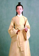 紅樓夢(2010年李少紅執導的古裝情感劇) 紅樓夢(2010年李少紅執導的古裝情感劇)
