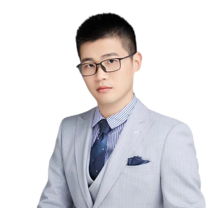 陳凱敏(江蘇謀盛(江陰)律師事務所律師) 陳凱敏(江蘇謀盛(江陰)律師事務所律師)