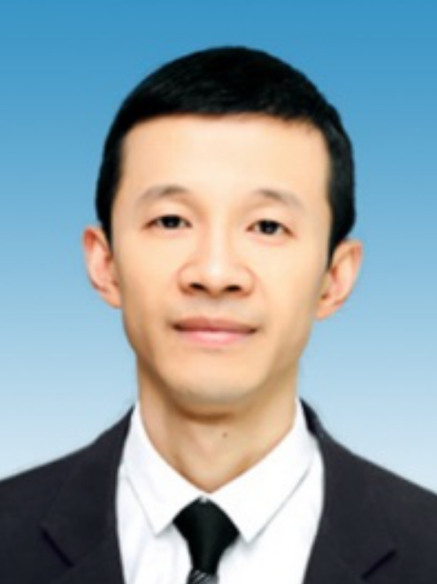 付尤宏 付尤宏