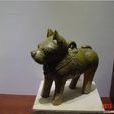 廣州普公漢代陶瓷博物館