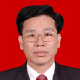 楊燦培 楊燦培