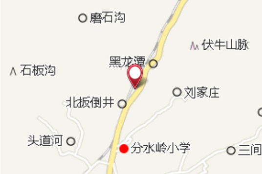 蒸饃石 蒸饃石
