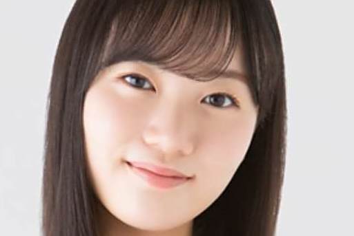 真鍋杏樹 真鍋杏樹